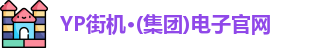YP电子